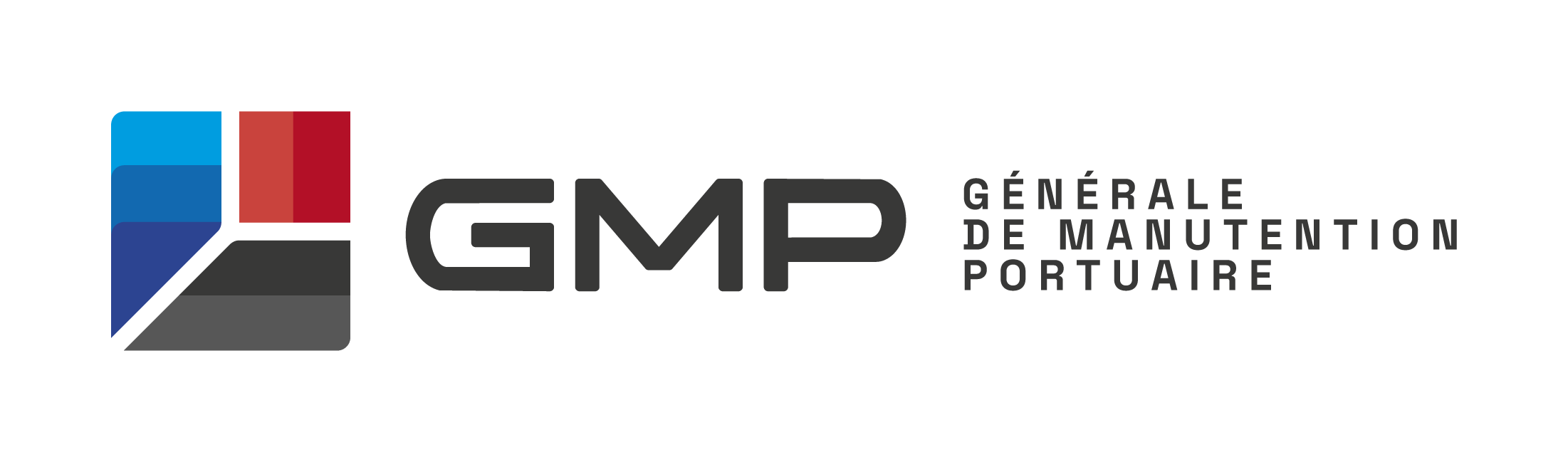 GMP