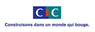 CIC Nord Ouest
