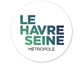 Le Havre Seine Métropole