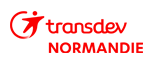 Transdev Normandie