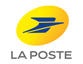 la poste