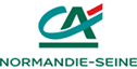 Crédit Agricole Normandie