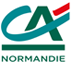 Crédit Agricole Normandie Seine