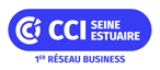 CCI Seine Estuaire