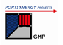 GMP